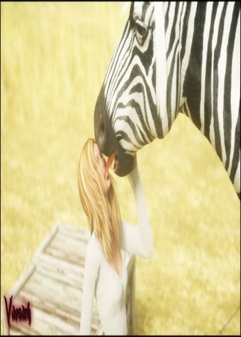 Cover of Wild Dreams
